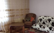 Продам квартиру двухкомнатную в блочном доме Николая Карамзина недвижимость Калининград