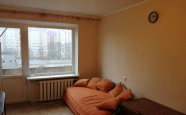 Продам квартиру однокомнатную в кирпичном доме Черниговская недвижимость Калининград