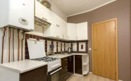 Продам квартиру однокомнатную в кирпичном доме Минусинская 26 недвижимость Калининград