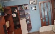 Продам квартиру трехкомнатную в кирпичном доме проспект Советский недвижимость Калининград