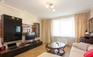 Продам квартиру однокомнатную в панельном доме Гайдара 119 недвижимость Калининград