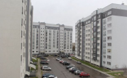 Продам квартиру в новостройке двухкомнатную в кирпичном доме по адресу Инженерная недвижимость Калининград