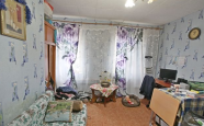 Продам квартиру однокомнатную в кирпичном доме Коммунистическая недвижимость Калининград