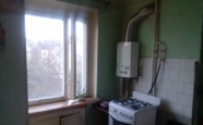 Сдам квартиру на длительный срок трехкомнатную в кирпичном доме по адресу Коммунистическая 37В недвижимость Калининград