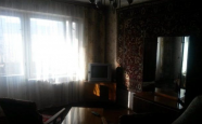 Сдам квартиру на длительный срок однокомнатную в панельном доме по адресу Машиностроительная 104 недвижимость Калининград