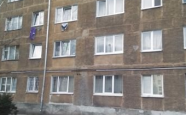 Продам комнату в блочном доме по адресу Серпуховская 33 недвижимость Калининград