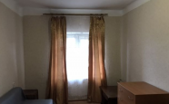 Сдам комнату на длительный срок в кирпичном доме по адресу Железнодорожная 49 недвижимость Калининград