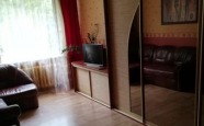 Продам квартиру двухкомнатную в кирпичном доме Багратиона 121 недвижимость Калининград