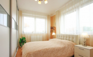 Продам квартиру трехкомнатную в кирпичном доме Станиславского 62 недвижимость Калининград
