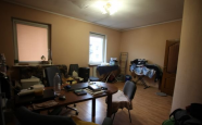 Продам квартиру двухкомнатную в кирпичном доме Каштановая Аллея 69 недвижимость Калининград