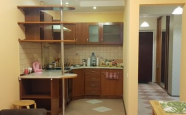 Продам квартиру однокомнатную в кирпичном доме Белинского 61А недвижимость Калининград