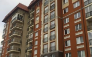 Продам квартиру однокомнатную в кирпичном доме Калязинская 6 недвижимость Калининград