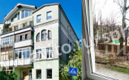 Продам квартиру двухкомнатную в кирпичном доме Репина 50 недвижимость Калининград