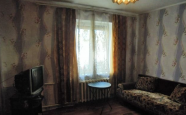 Продам комнату в кирпичном доме по адресу Калининградпереулок Радищева 1 недвижимость Калининград