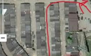 Продам гараж кирпичный  Аллея Смелых 120 недвижимость Калининград