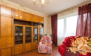 Продам квартиру однокомнатную в панельном доме Машиностроительная 100 недвижимость Калининград