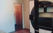 Продам квартиру однокомнатную в кирпичном доме Беговая 1В недвижимость Калининград