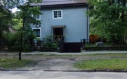 Продам квартиру-студию в кирпичном доме по адресу Дмитрия Донского 41 недвижимость Калининград