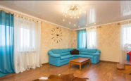 Продам квартиру трехкомнатную в кирпичном доме Вагнера недвижимость Калининград