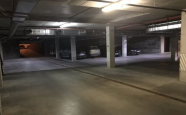 Продам машиноместо в подземном паркинге  Пражская 38 недвижимость Калининград