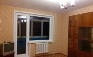 Продам квартиру однокомнатную в панельном доме Зелёная 54 недвижимость Калининград