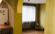 Продам квартиру однокомнатную в кирпичном доме Маршала Борзова 63 недвижимость Калининград