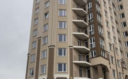 Продам квартиру в новостройке трехкомнатную в кирпичном доме по адресу Герцена 34 недвижимость Калининград