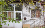 Продам квартиру однокомнатную в кирпичном доме Эльблонгская 11 недвижимость Калининград