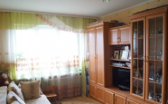 Продам квартиру двухкомнатную в блочном доме Эльблонгская 4 недвижимость Калининград