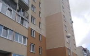 Продам квартиру однокомнатную в кирпичном доме Судостроительная 87 недвижимость Калининград