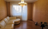 Продам квартиру трехкомнатную в панельном доме Ульяны Громовой 123 недвижимость Калининград