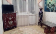 Продам квартиру трехкомнатную в кирпичном доме Куйбышева 29 недвижимость Калининград