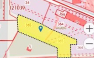 Продам земельный участок под ИЖС  проспект Советский 103а недвижимость Калининград
