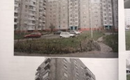 Продам квартиру трехкомнатную в панельном доме Гайдара 133 недвижимость Калининград
