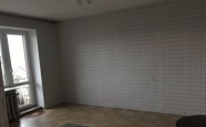 Продам квартиру однокомнатную в кирпичном доме Чкалова 26 недвижимость Калининград