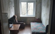 Продам комнату в кирпичном доме по адресу Красная 125 недвижимость Калининград