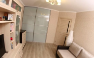 Продам квартиру однокомнатную в кирпичном доме Кутаисскийпереулок недвижимость Калининград
