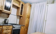 Продам квартиру однокомнатную в блочном доме Артиллерийская недвижимость Калининград