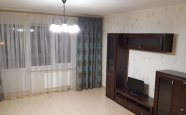 Продам квартиру однокомнатную в панельном доме Машиностроительная 188 недвижимость Калининград