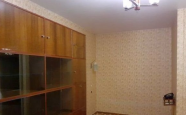 Продам квартиру однокомнатную в панельном доме Зелёная 54 недвижимость Калининград
