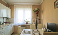 Продам квартиру однокомнатную в панельном доме Левитана 58к2 недвижимость Калининград