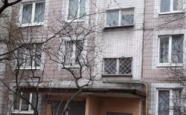 Сдам квартиру на длительный срок двухкомнатную в панельном доме по адресу Батальная 62 недвижимость Калининград