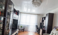 Продам квартиру однокомнатную в панельном доме Фрунзе недвижимость Калининград