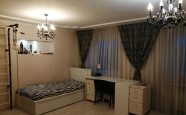 Продам квартиру трехкомнатную в кирпичном доме Красносельская 80А недвижимость Калининград