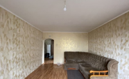 Продам квартиру трехкомнатную в блочном доме Литовский Вал 23 недвижимость Калининград