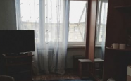 Сдам квартиру на длительный срок однокомнатную в блочном доме по адресу Прибрежный Заводская 31А недвижимость Калининград