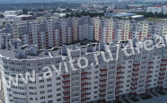 Продам квартиру однокомнатную в монолитном доме Флотская 9 недвижимость Калининград