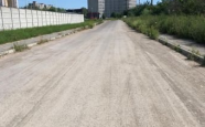 Продам земельный участок под ИЖС  Монетная недвижимость Калининград