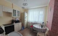 Продам квартиру однокомнатную в панельном доме Клиническая 14 недвижимость Калининград