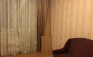 Продам квартиру двухкомнатную в кирпичном доме Минусинская 28 недвижимость Калининград